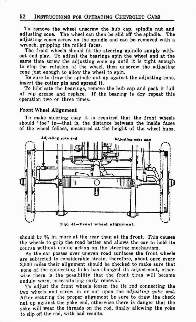 n_1918 Chevrolet Manual-52.jpg